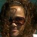 Profile Picture of Marilyn Bart (@marilyn.bart) on Facebook
