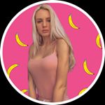 Profile Picture of Royal Humble (@evaryanofficial) on Instagram