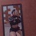 Profile Picture of Jiménez Leilani (@leilani.benitez.31) on Facebook
