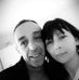 Profile Picture of Bobby Montgomery (@bobby.montgomery.52) on Facebook