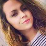 Profile Picture of Rachael Gilkey (@rachael_gilkey_) on Instagram