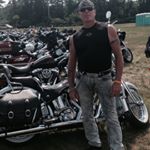 Profile Picture of Scott Lower (@scottlower1) on Instagram