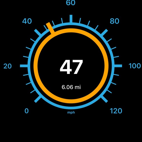 Stan Canady - Poshmark Profile Picture of Stan Canady (@stancanady) on Poshmark