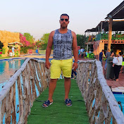 Profile Picture of Saad Hanna (@saadhanna9597) on Youtube