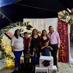 Profile Picture of Kevin Herber (@kevinherber89) on Instagram