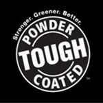 Profile Picture of Andrew Ryan (@8zeroperformancecoatings) on Instagram