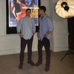 Profile Picture of Nataniel Correa (@nata_correah) on Instagram