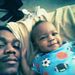 Profile Picture of Lawrence Ware (@lawrencenlove) on Pinterest