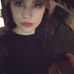 Profile Picture of Alele Hooks (@AleleHooks) on Facebook