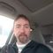 Profile Picture of Jeff Ferrin (@jeff.ferrin.54) on Facebook