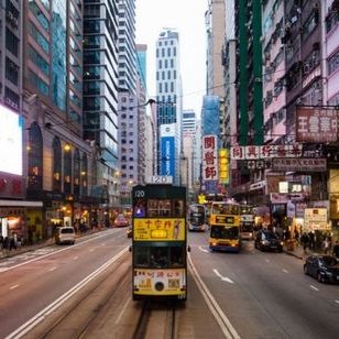 Profile Picture of 張永鋒 (@Felix_Zhang21) on Twitter