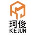 Profile Picture of Jun Ke (@jun.ke.92798) on Facebook