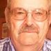 Profile Picture of Harvey Parish (@Harvey-Parish) on Facebook