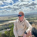 Profile Picture of Ryan Ramsay (@ryan_ramsay04) on Instagram