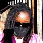 Kailane Tisha Gany - Instagram Profile Picture of Kailane Tisha Gany (@__gany5__) on Instagram