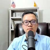 Profile Picture of Trung (Jeff) Tran (@trungjefftran) on Youtube