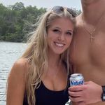 Ashley Weaver - Instagram Profile Picture of Ashley Weaver (@ashleyeweaver) on Instagram