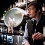 Profile Picture of Peter Frank (@lespauldream4043) on Instagram