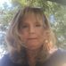 Profile Picture of Vicki Montgomery (@vicki.montgomery.7334) on Facebook