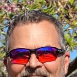 Profile Picture of Scott Summers (@scott9435) on Instagram