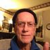 Profile Photo of Larry Griner (@larry.griner.904) on Facebook