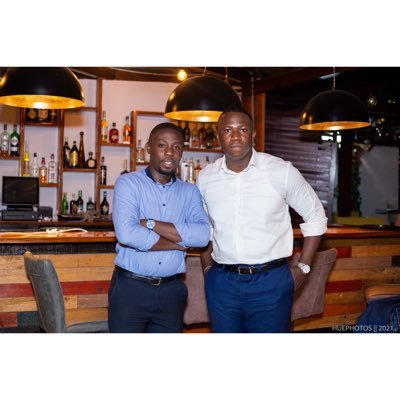 Profile Picture of Tony (@t_lucci) on Twitter