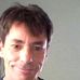Profile Picture of Danny Timmons (@danny.timmons.58) on Facebook