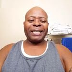 Profile Picture of Carlton Jordan (@cjordan647164) on Instagram