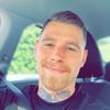 Profile Photo of Mike Daugherty (@@chefpoppadoc) on Tiktok