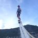 Profile Picture of Ian MacRae (@ian.macrae.507) on Facebook