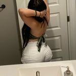 Profile Picture of Rubi Quintero (@red.precious.stone) on Instagram
