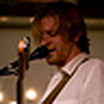Profile Picture of Jay Trainer Band (@jaytrainerband) on Flickr