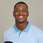 Profile Picture of Nicholas Powell (@teflondon52) on Instagram