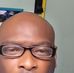 Profile Picture of William Epting (@william.epting.315) on Facebook