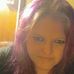 Profile Picture of Cam Chaney (@cam.chaney.5) on Facebook