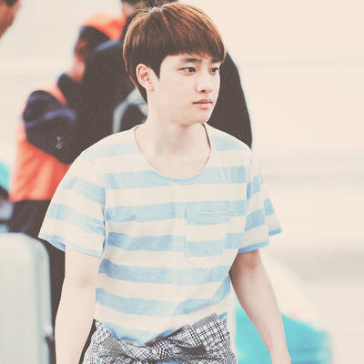 Profile Picture of D'zyla ♡ (@LikeICareBD) on Twitter