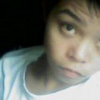 Profile Picture of Kenneth Donato (@kennethdonato07) on Twitter