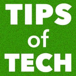 Profile Picture of Keith Hearn (@tipsoftechnolog) on Twitter