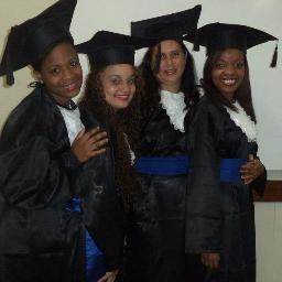 Profile Picture of Lilian Ribeiro Pinto (@lilianbrunorib1) on Twitter