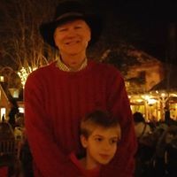 Profile Picture of Daniel Wetta (@daniel-wetta) on Quora