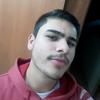 Profile Picture of Andrefpetrin (@andrepetrin) on Tiktok