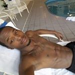 Profile Picture of Carlos Pennington (@davonwells17) on Instagram