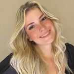 Profile Picture of Caren Barrocal (@carenbarrocal) on Instagram