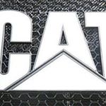 Profile Picture of daniel cabrales (@cabrales_daniel) on Instagram