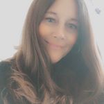 Lisa Donini - Instagram Profile Picture of Lisa Donini (@ldonini1223) on Instagram