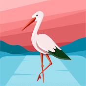 Profile Picture of Jacqueline Serna Quiroz (@jacquelinesernaquiroz1269) on Youtube