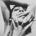 Profile Picture of Hedy Mazorra (@hmazorra) on Pinterest