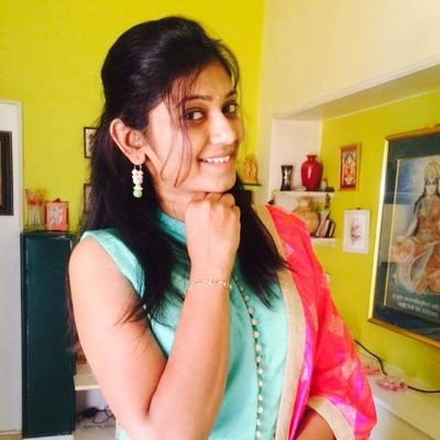 Profile Picture of Darshana Patel (@Darshan10742825) on Twitter