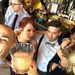Profile Picture of Nicholas Booker (@booker.nicholas) on Instagram