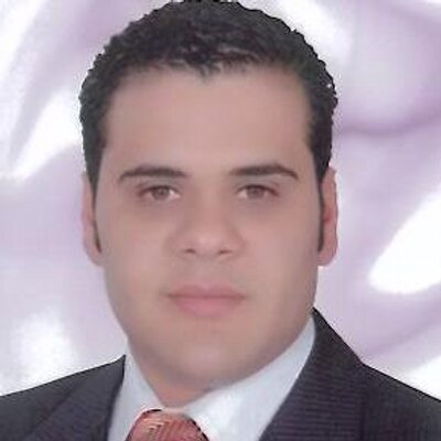 Profile Picture of KHALED LABIB (@KHALEDLABIB190) on Twitter